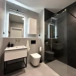 Doki Apartament
