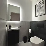 Doki Apartament