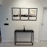 Doki Apartament *